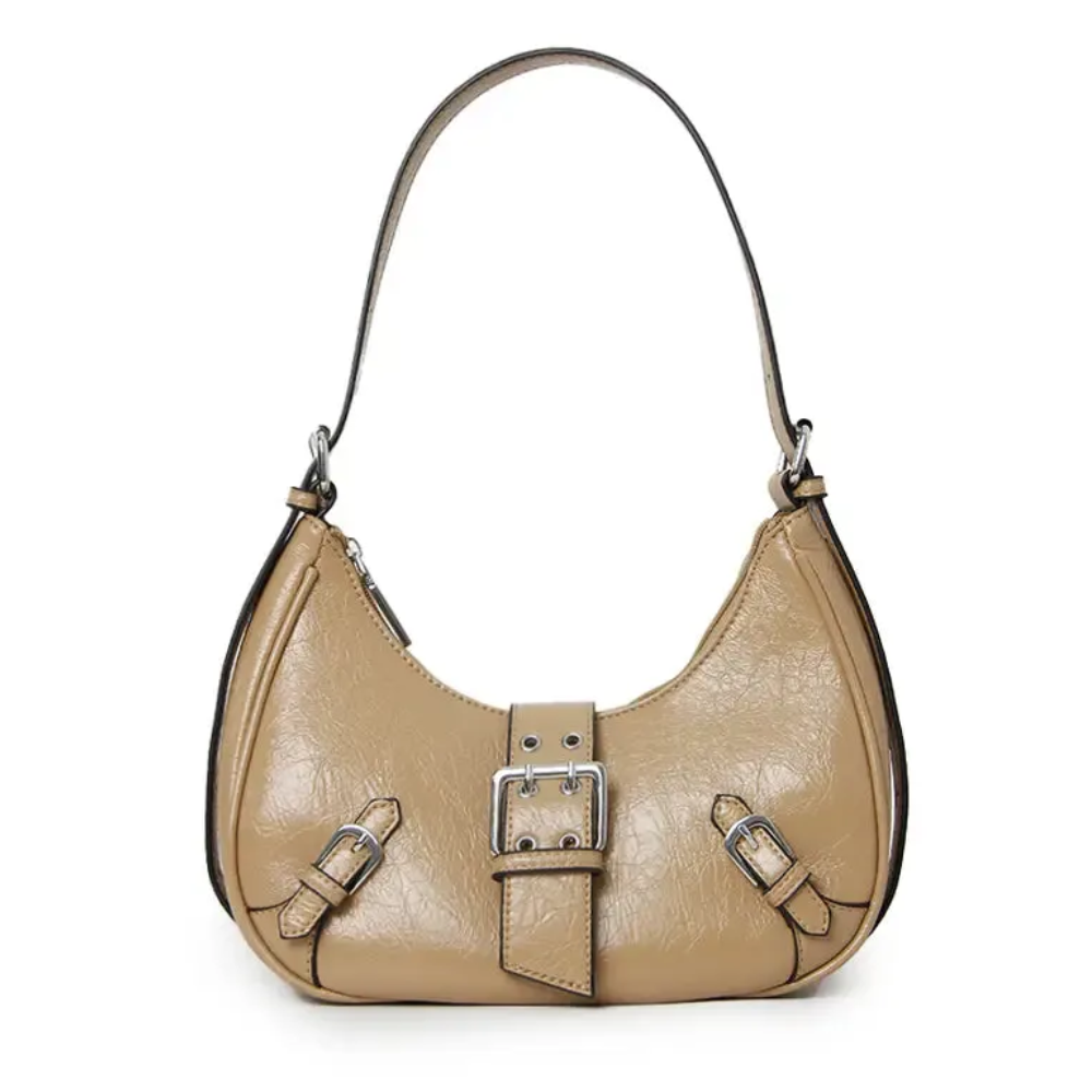 mac alyster mac alyster borsa sable ms-551-03 - foto 1