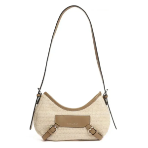 Borsa taupe mp-55-403