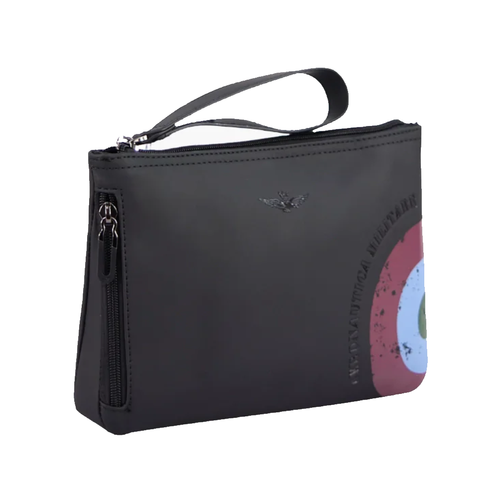 mac alyster mac alyster borsa poudre mt-301 - foto 1