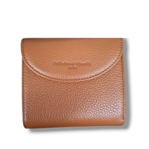Portafoglio cuoio pfv1525-cuoio