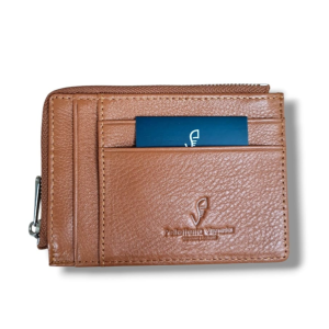 Portafoglio cuoio pfv1523-cuoio