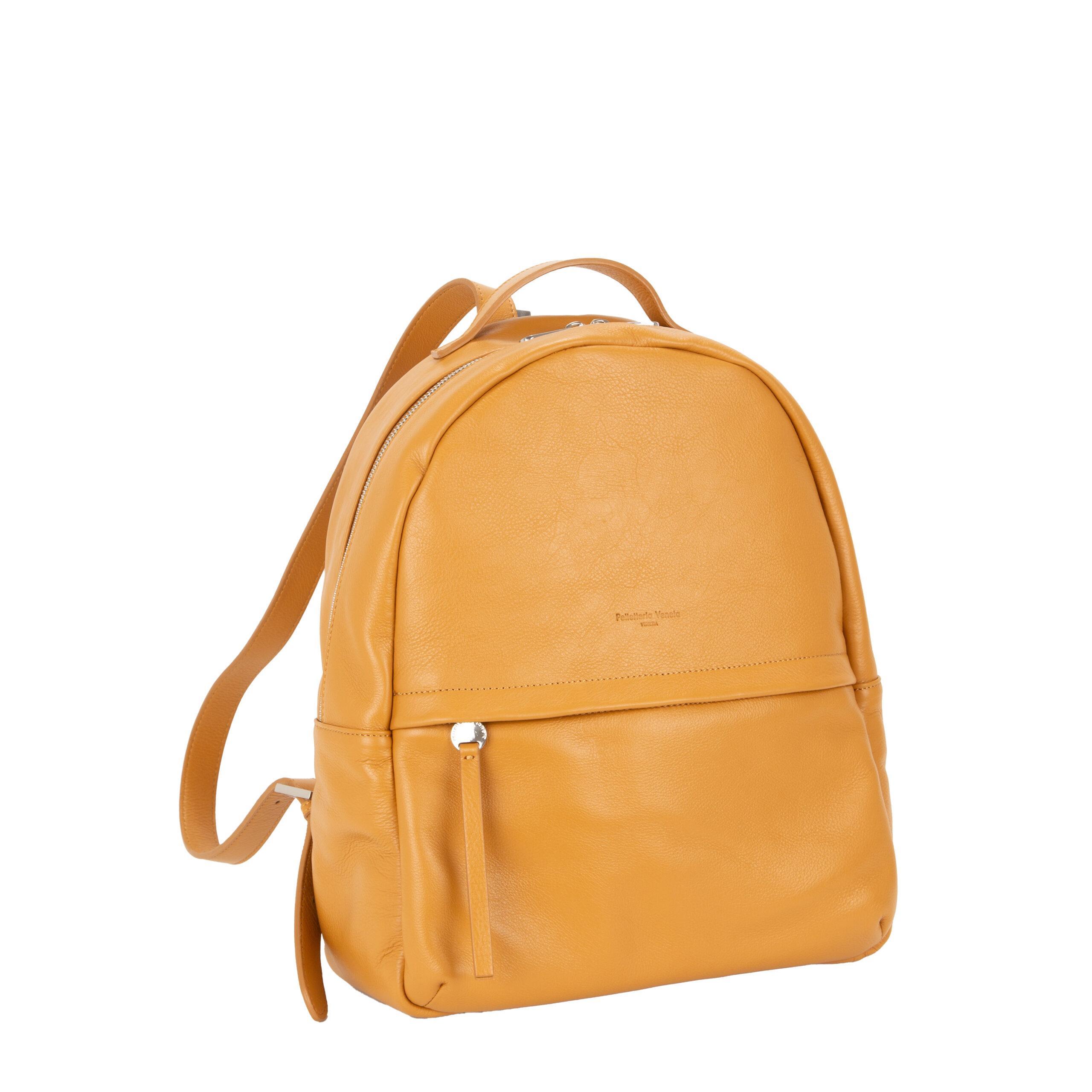 pelletteria veneta pelletteria veneta borsa n25300-nero - foto 1