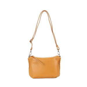 Borsa n25304-camel