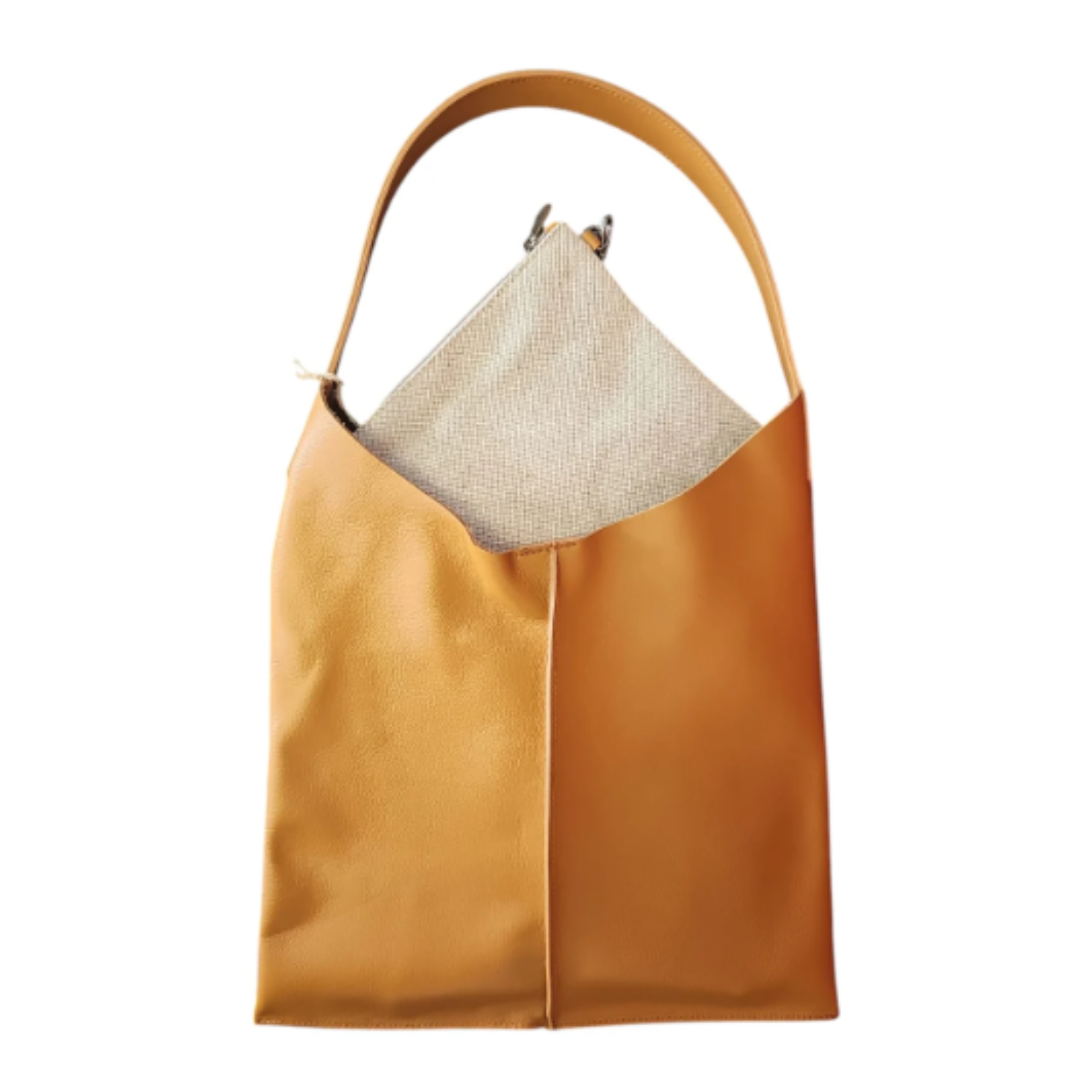 pelletteria veneta pelletteria veneta borsa n25800-came - foto 1