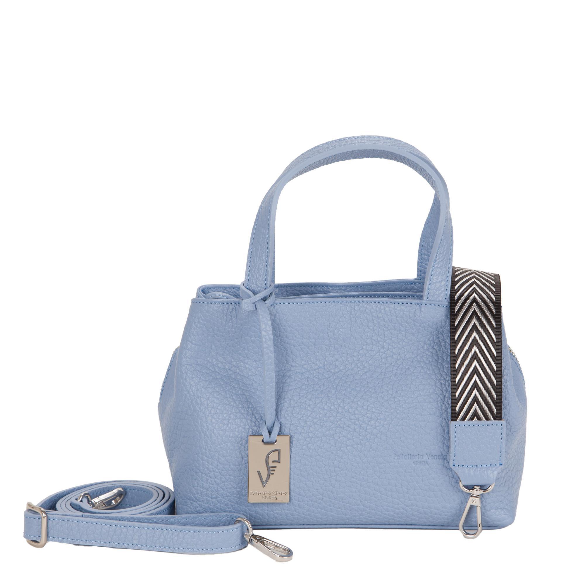 pelletteria veneta pelletteria veneta borsa v25485-cora - foto 1
