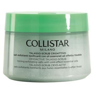 Tal.scrub tonific.700