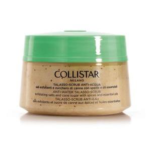 Tal.scrub a/acqua700