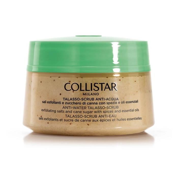 collistar collistar tal.scrub a/acqua700 - foto 1