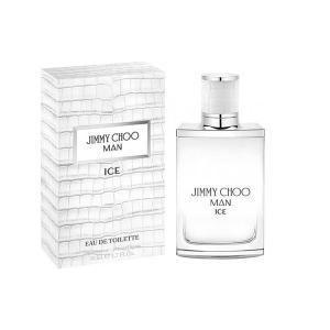 E.d.t. man ice vapo 50ml