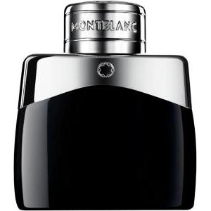 E.d.p.mb explorer vapo 100ml