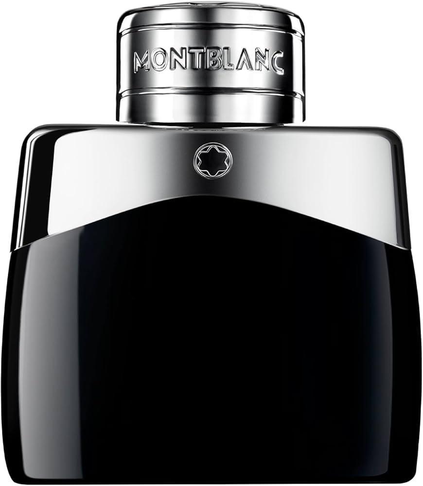 mont blanc e.d.p.mb explorer vapo 100ml - foto 1