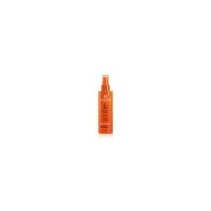Sun kit latte spf30 200ml