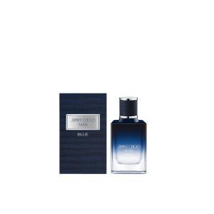 E.d.t. man blue 50ml
