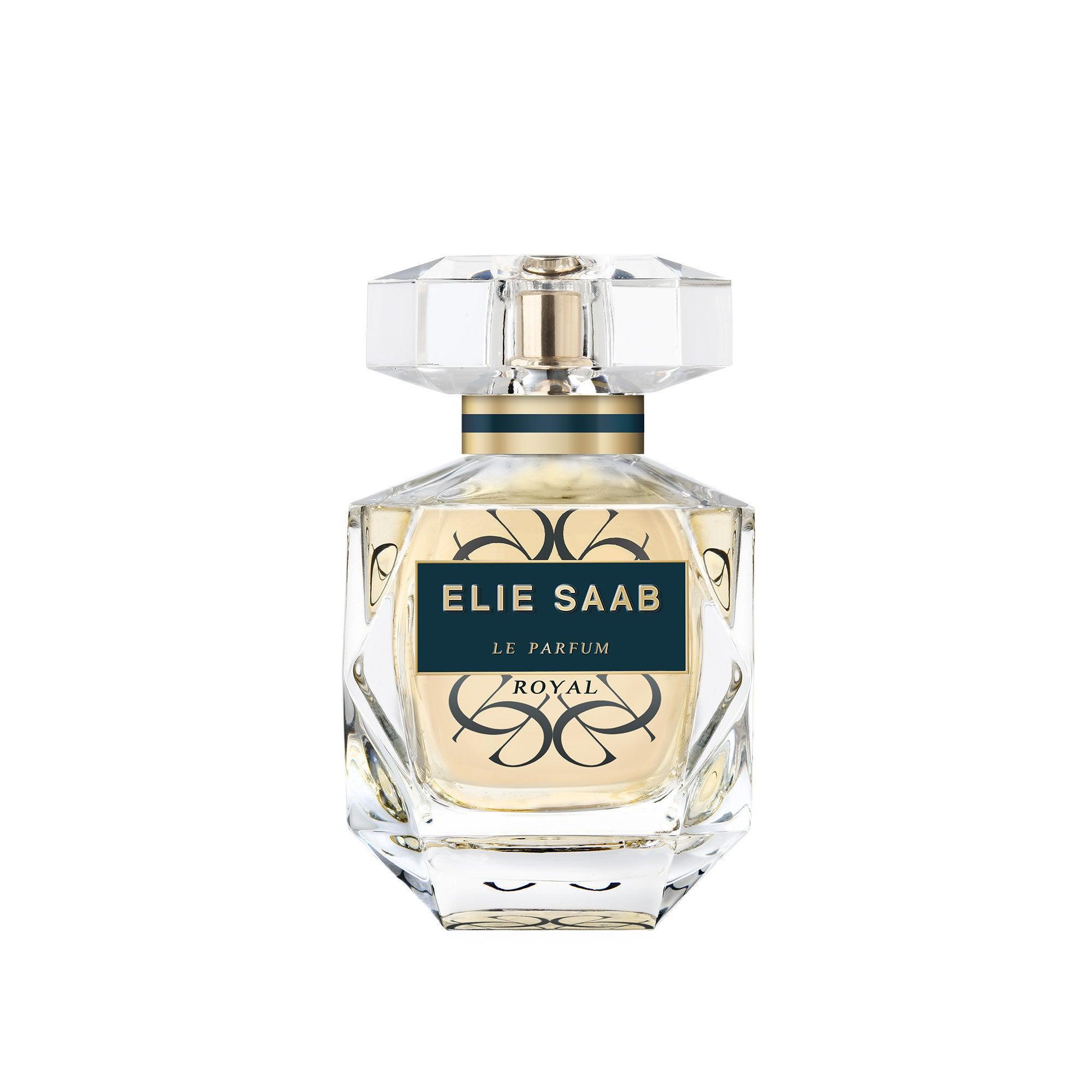 elie saab e.d.p.elie saab royal v.50 ml - foto 1
