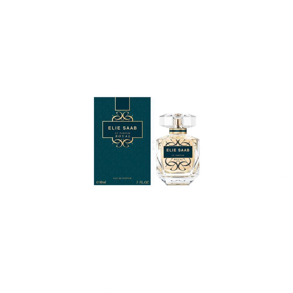 elie saab e.d.p.elie saab royal v.90 ml - foto 1