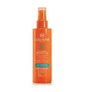 Sun latte sp.ipers.spf30 200ml