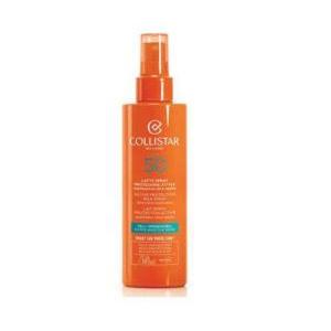 Sun latte sp.ipers.spf50 200ml