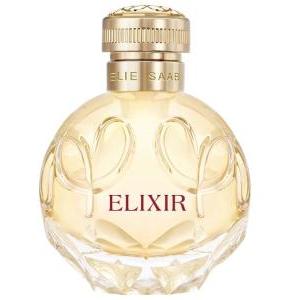 E.d.p. elixir 100 ml