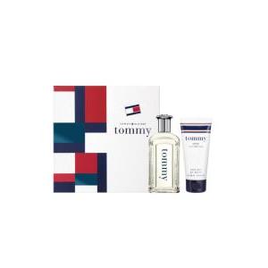 Conf.tommy hilfinger 100ml+bl