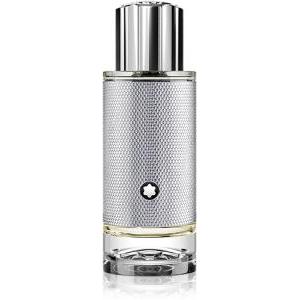 E.d.p.mb explorer platinum 30ml