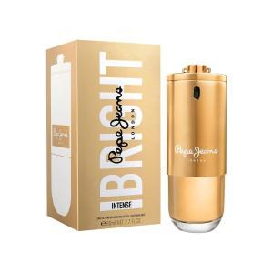 E.d.p.pepe j.bright int.her 80ml