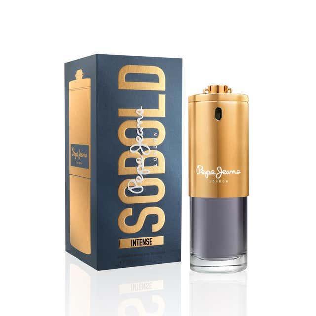 pepe jeans e.d.p.pepe j.sobold int.him 100ml - foto 1