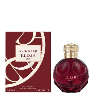 E.d.p. elixir love 30ml