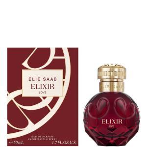 E.d.p. elixir love 100ml