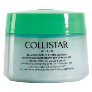 Tal.scrub crioattivo 700g