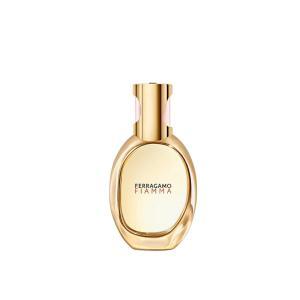 E.d.p.ferragamo fiamma 35ml