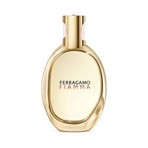 E.d.p.ferragamo fiamma 55ml