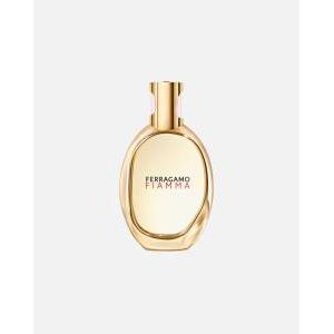 E.d.p.ferragamo fiamma 100ml