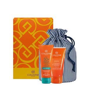 Sun kit cr.spf50+ 100ml