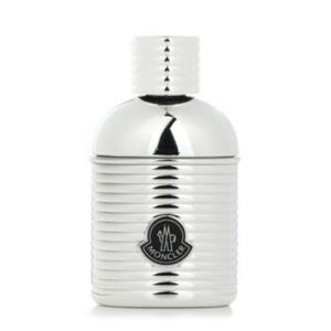 E.d.p. uomo 100ml