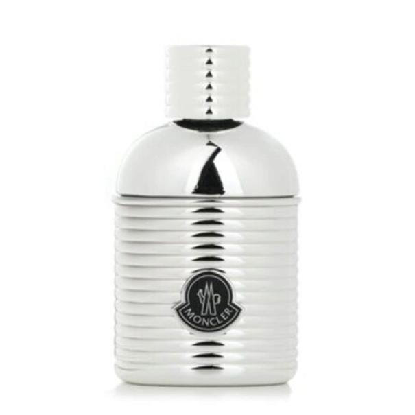 moncler e.d.p.moncler uomo 100ml - foto 1