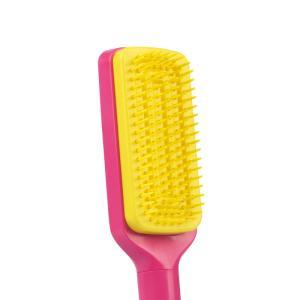 Labor spazzola autopulente twist pop c702