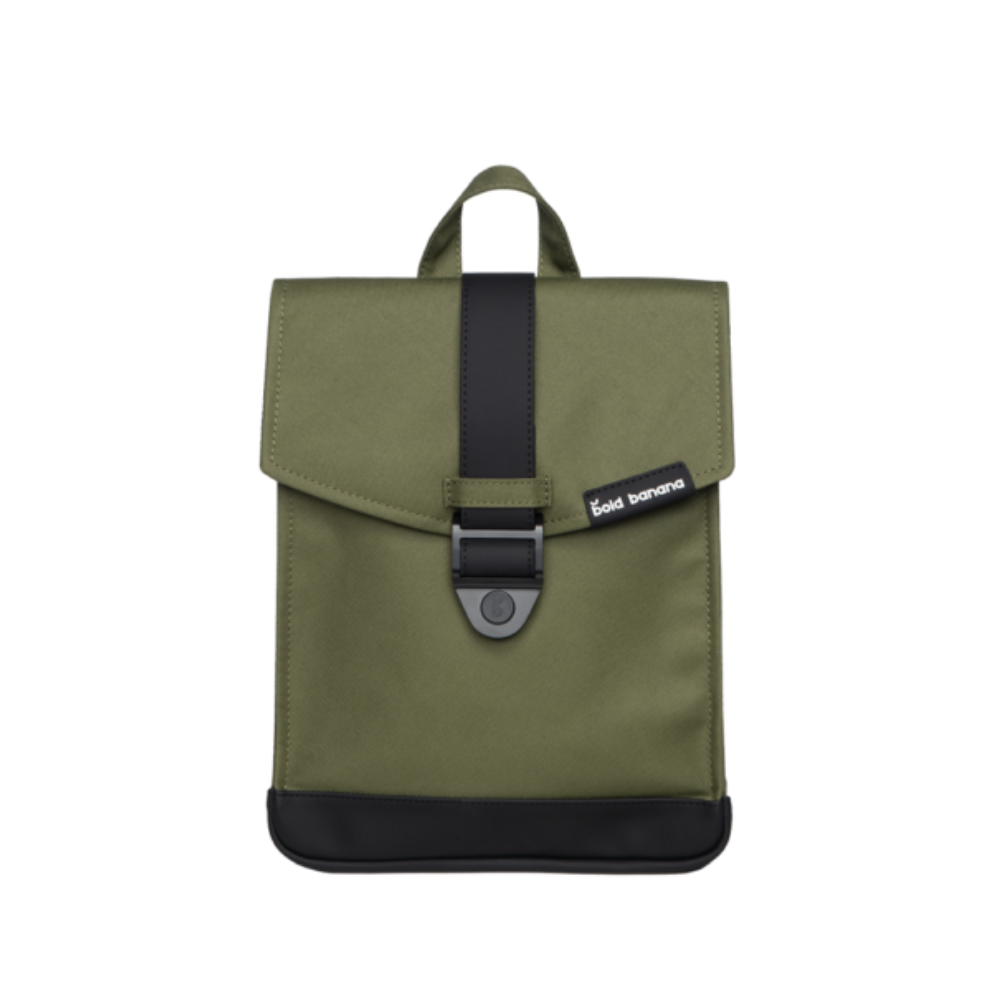 bold banana bold banana mini envelope army onyx as04bp20 - foto 1