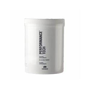 Performance tech b-plex polvere decolorante antracite 9++ 500g f300v10230