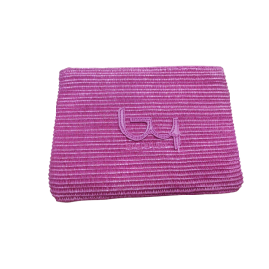 Borsa sintetico fucsia bybe35a528 n5