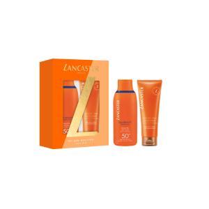 Sun kit spf50+tan max125