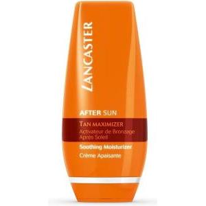 Sun tan max.250 f.&b