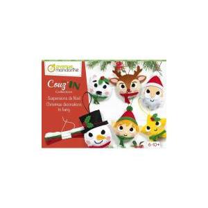 Sun body spf 30 400m