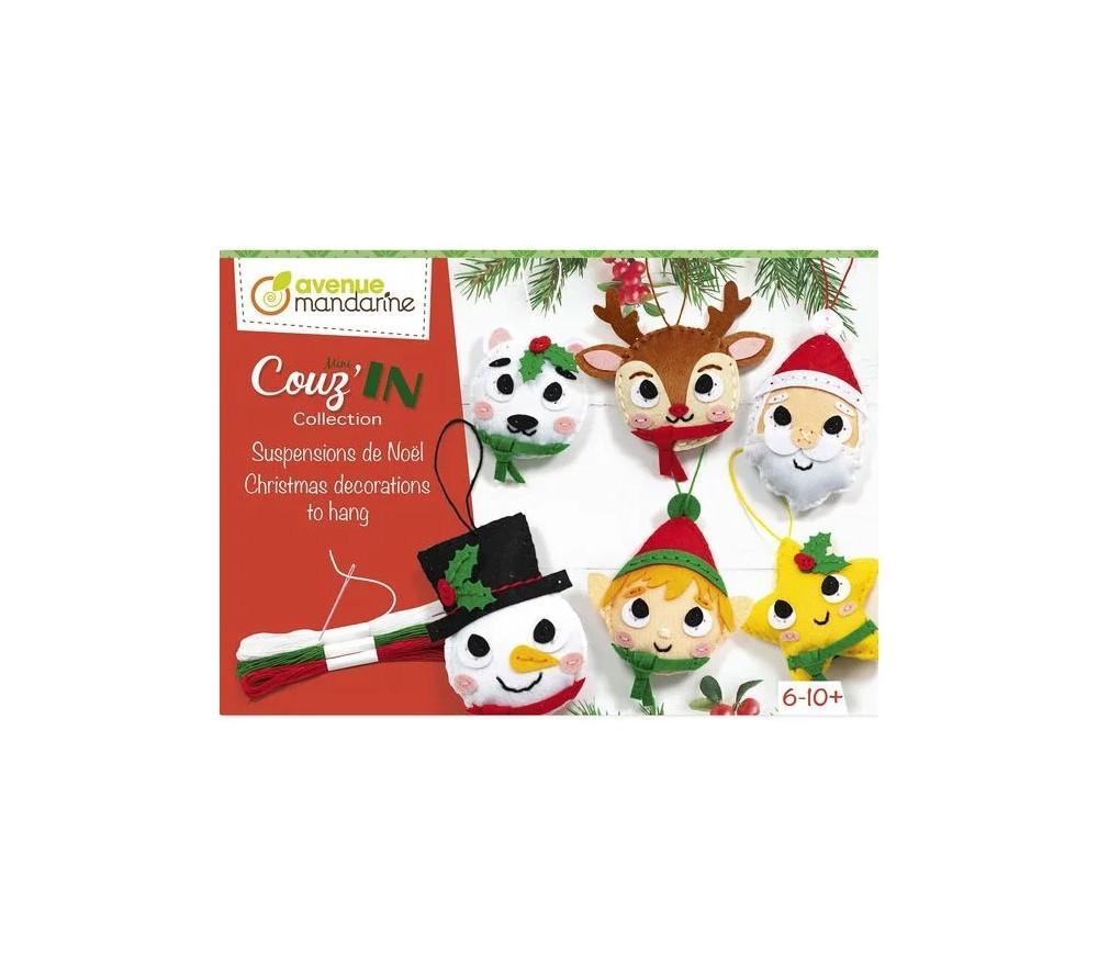 lancaster lancaster sun body spf 30 400m - foto 1