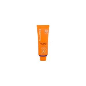 Sun sensit.viso spf50