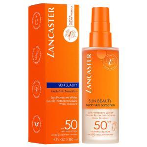 Sun prot.water spf50 150ml