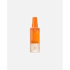 Sun prot.water spf30 150ml