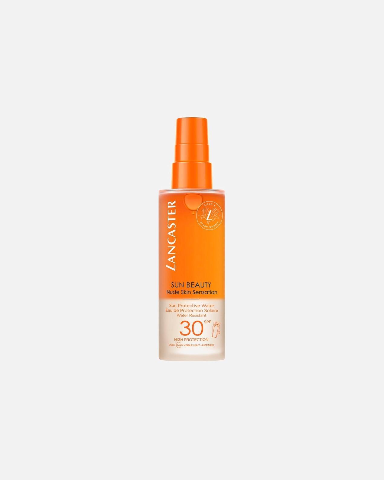 lancaster lancaster sun prot.water spf30 150ml - foto 1