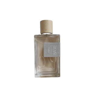 E.d.t. twill uomo 100 ml