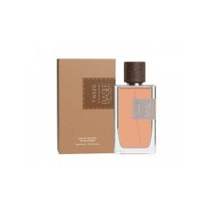 E.d.t. tweed uomo 100 ml