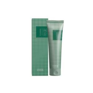 Bagno  flannel uomo 300ml